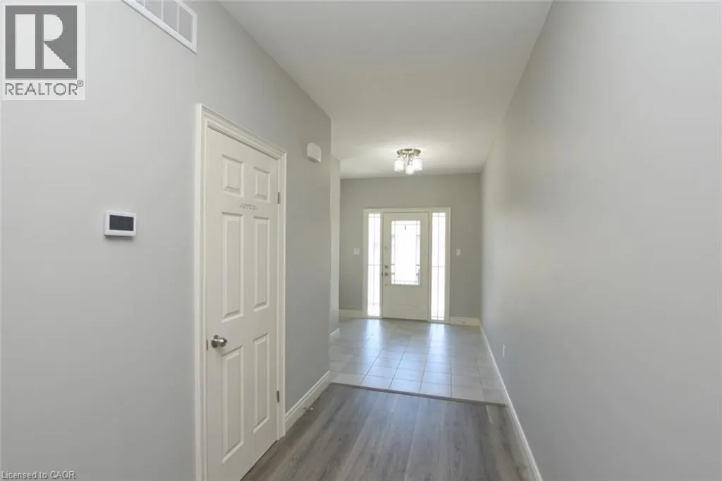 6 IRONWOOD Street Unit# 71 #71