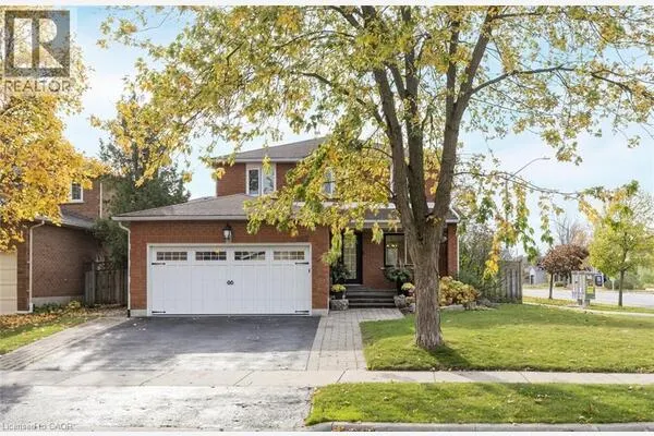 467 HEDGEROW Lane
