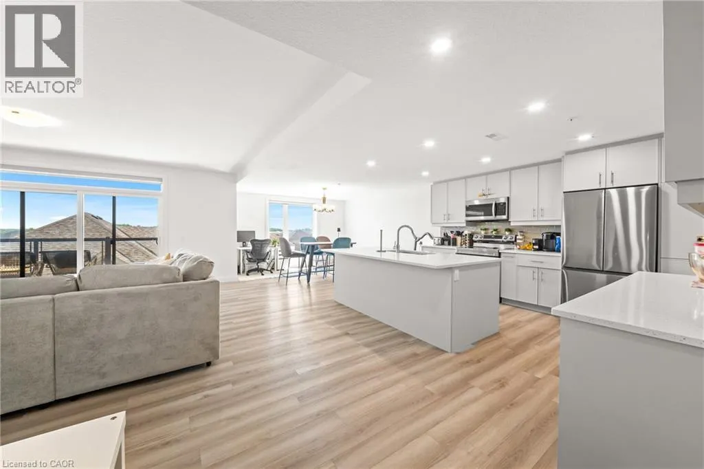 99B FARLEY Road Unit# 304 #304
