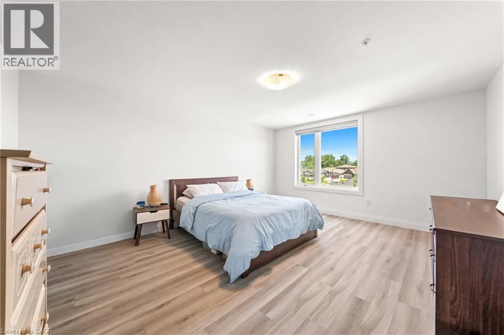 99B FARLEY Road Unit# 304 #304