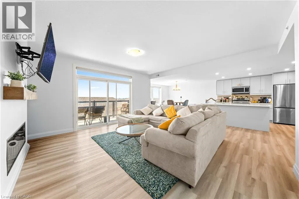 99B FARLEY Road Unit# 304 #304