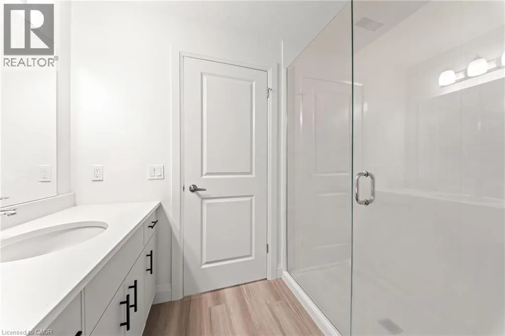 99B FARLEY Road Unit# 304 #304