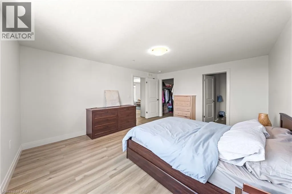 99B FARLEY Road Unit# 304 #304