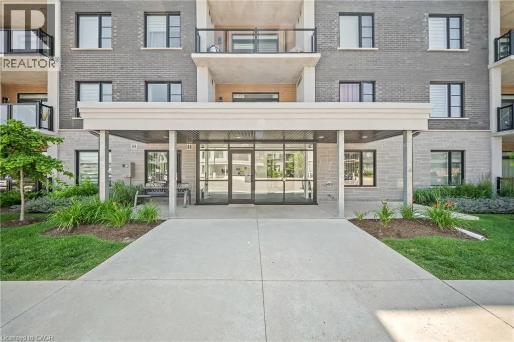 99B FARLEY Road Unit# 304 #304