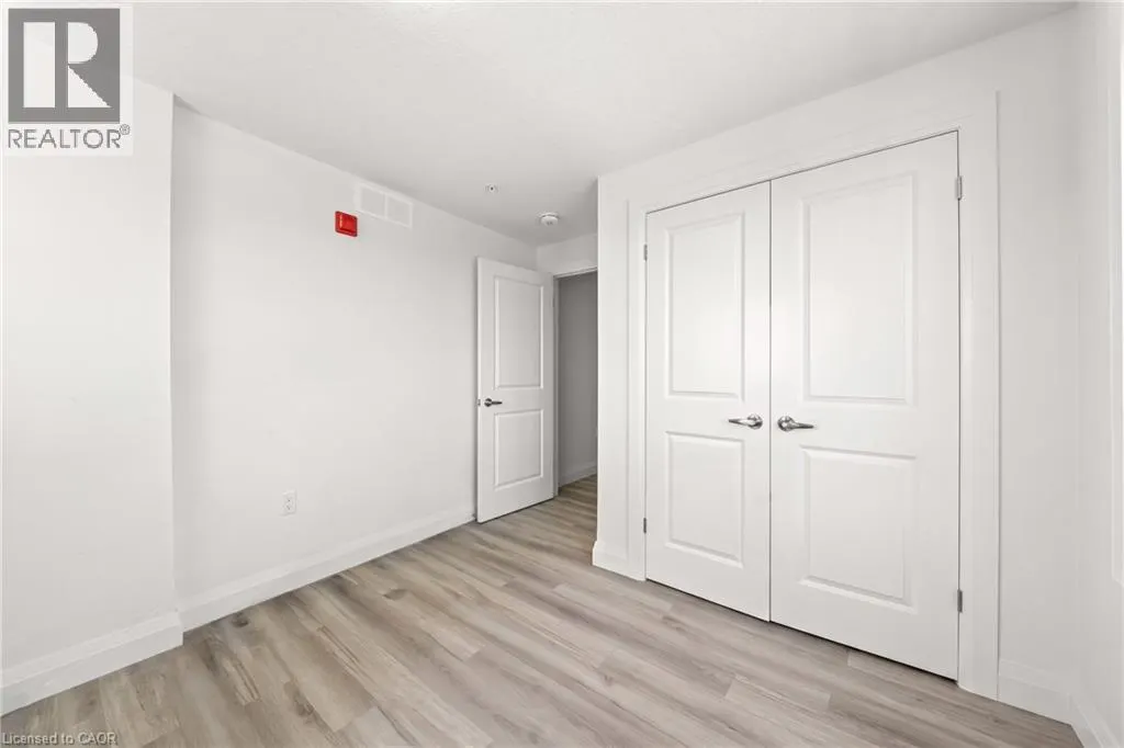 99B FARLEY Road Unit# 304 #304