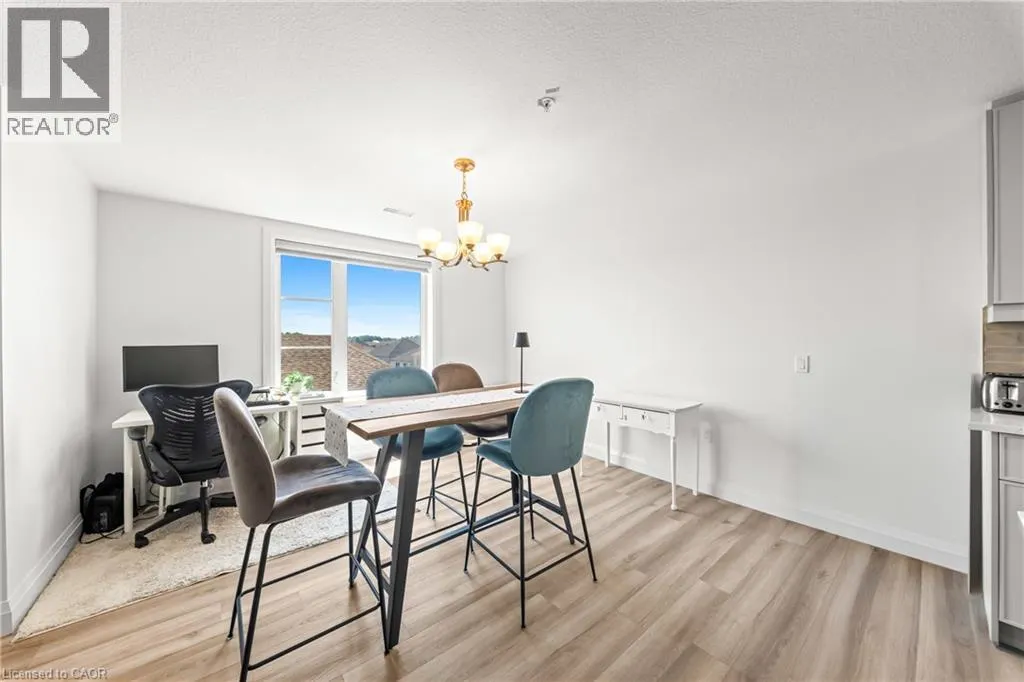 99B FARLEY Road Unit# 304 #304