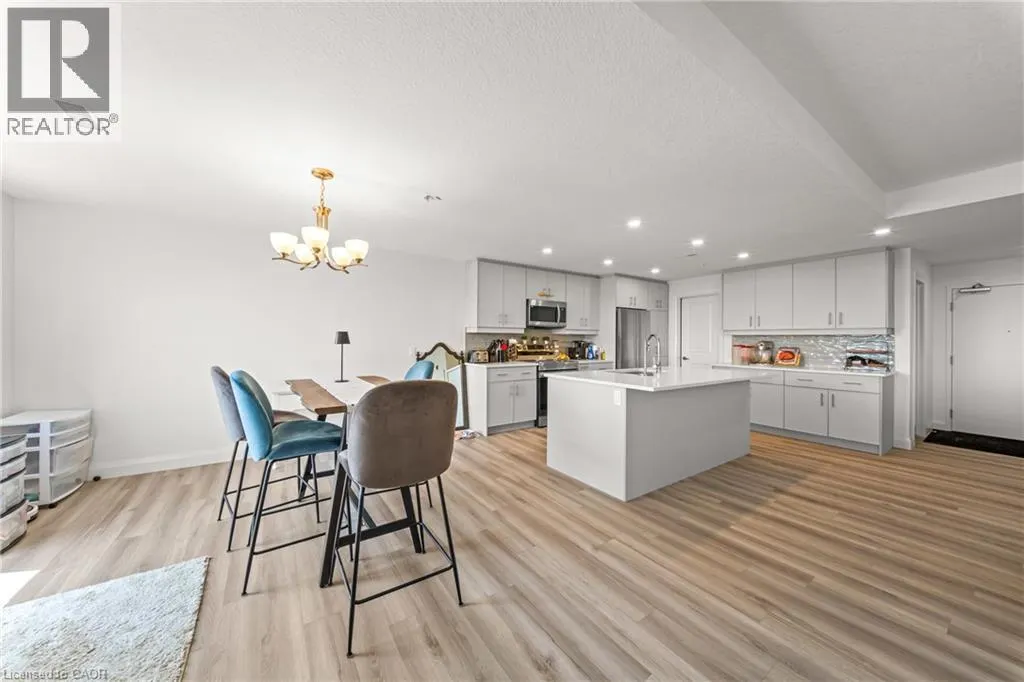 99B FARLEY Road Unit# 304 #304