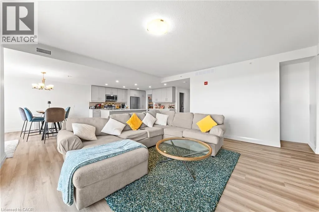 99B FARLEY Road Unit# 304 #304