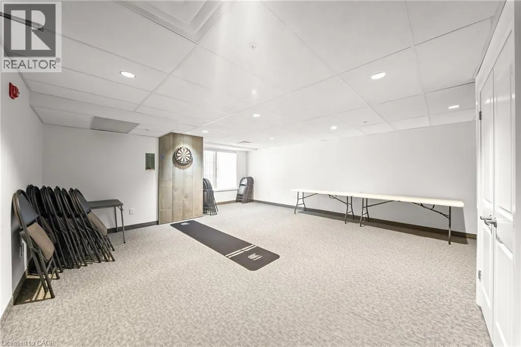 99B FARLEY Road Unit# 304 #304