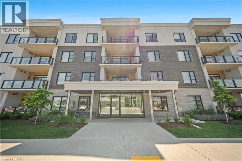 99B FARLEY Road Unit# 304 #304