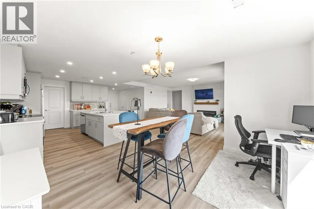 99B FARLEY Road Unit# 304 #304