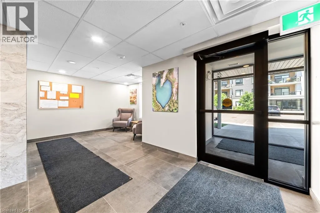 99B FARLEY Road Unit# 304 #304