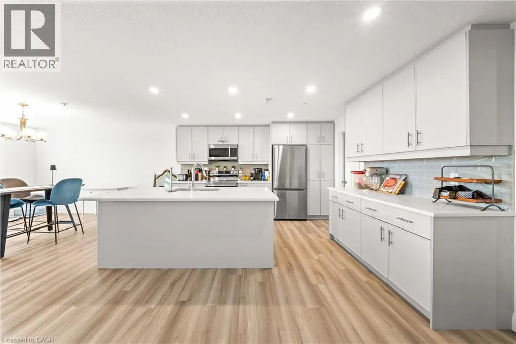 99B FARLEY Road Unit# 304 #304
