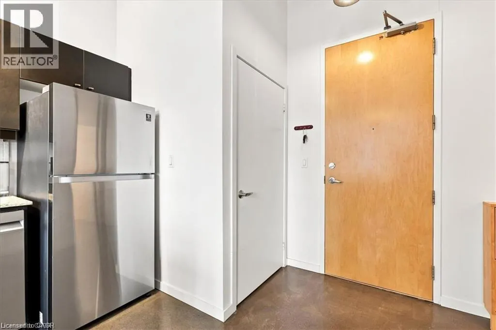 410 KING Street W Unit# 408 #408