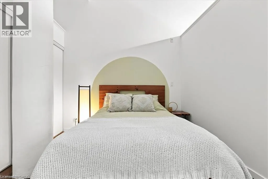 410 KING Street W Unit# 408 #408