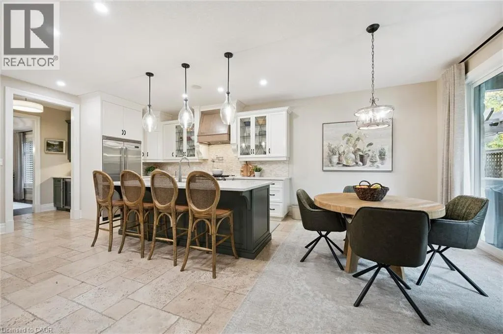 311 TERRACE WOOD Crescent