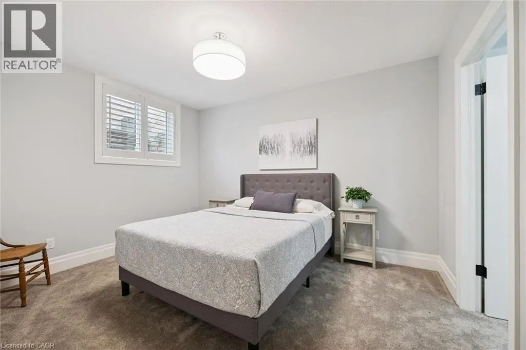 311 TERRACE WOOD Crescent