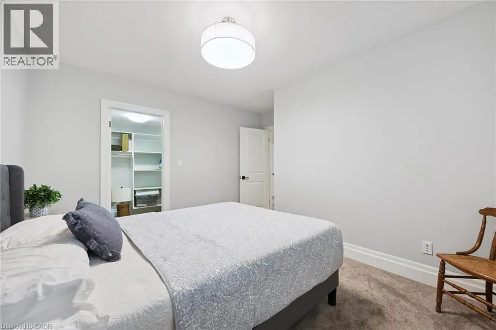 311 TERRACE WOOD Crescent