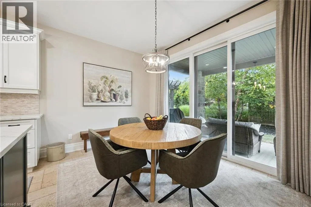 311 TERRACE WOOD Crescent