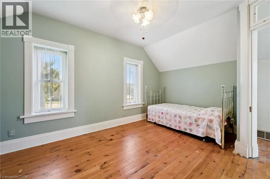 88 ARTHUR Street S