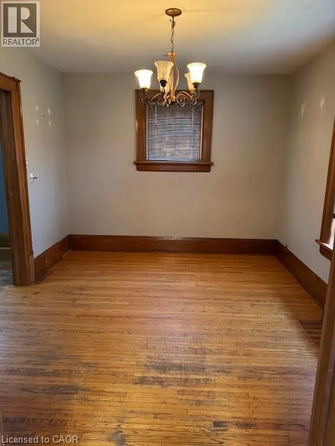 255 MAIN Street