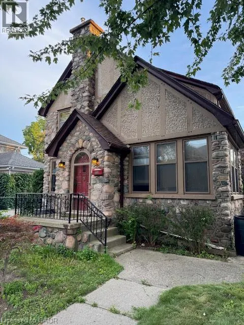 255 MAIN Street