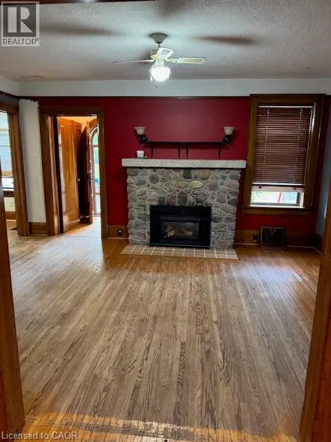 255 MAIN Street