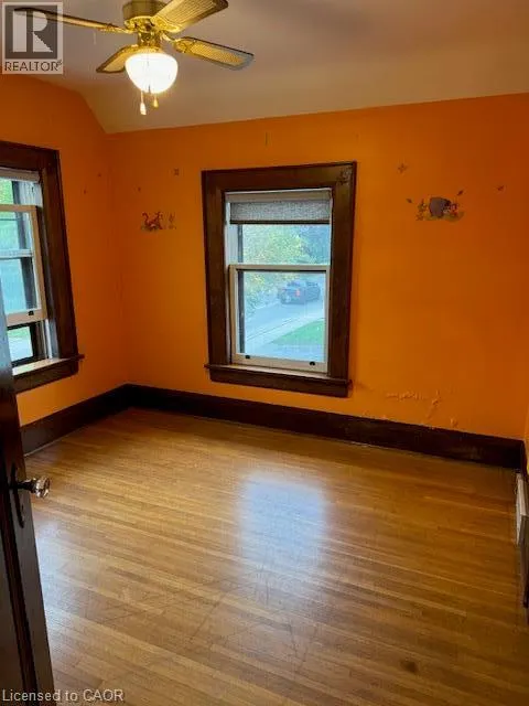 255 MAIN Street
