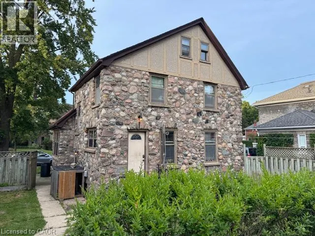 255 MAIN Street