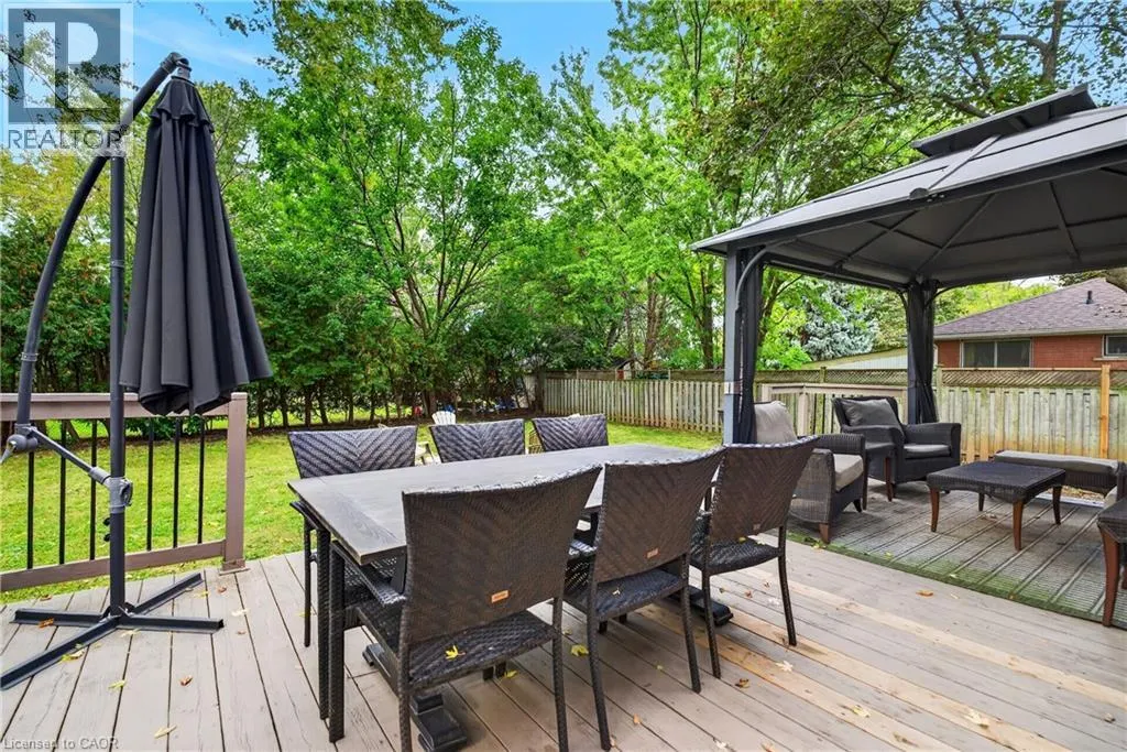 2223 GLENWOOD SCHOOL Drive
