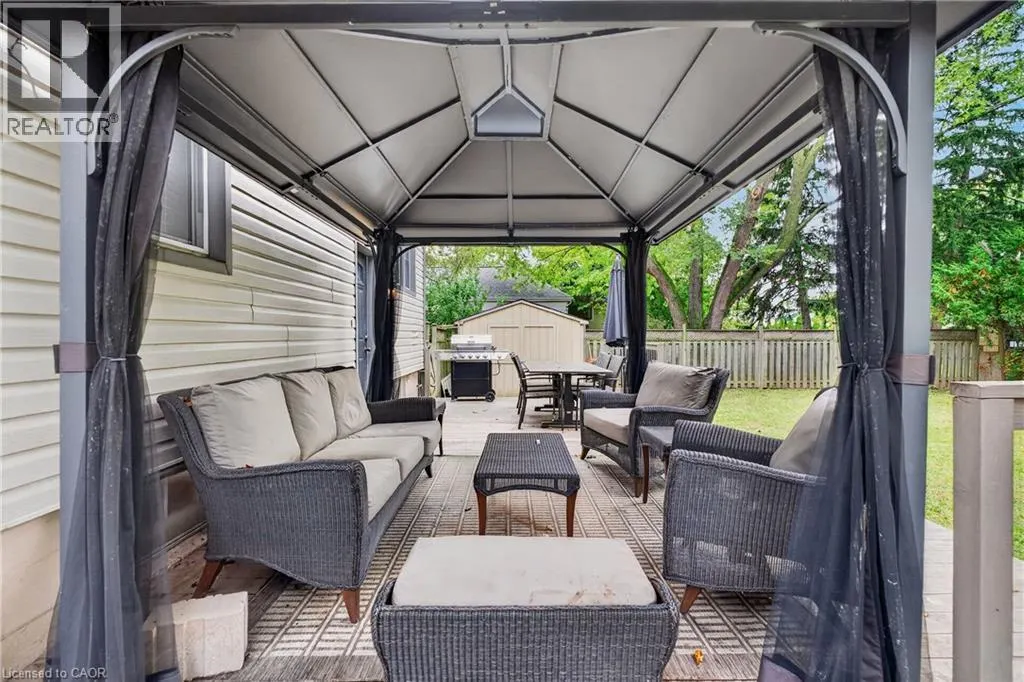 2223 GLENWOOD SCHOOL Drive