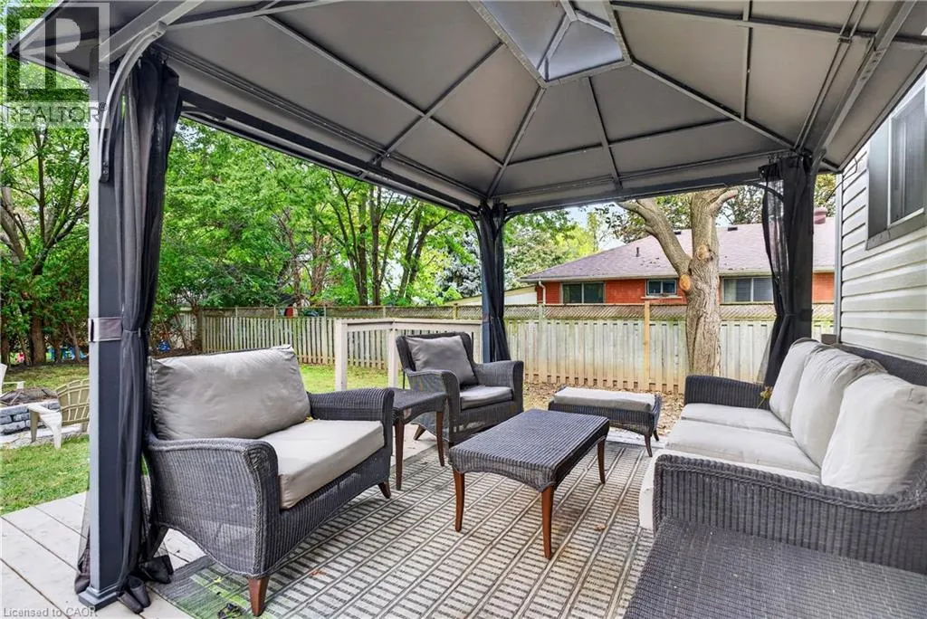 2223 GLENWOOD SCHOOL Drive