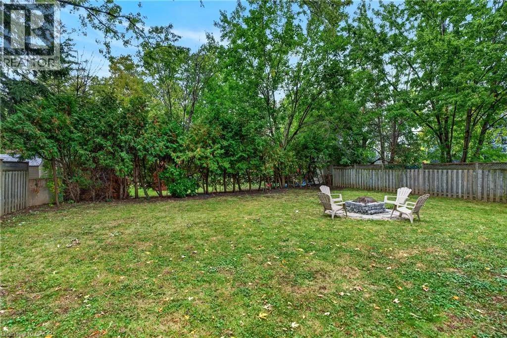 2223 GLENWOOD SCHOOL Drive