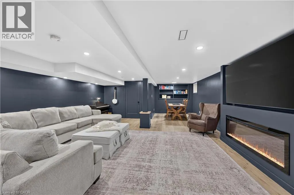1355 WOODBURN Road