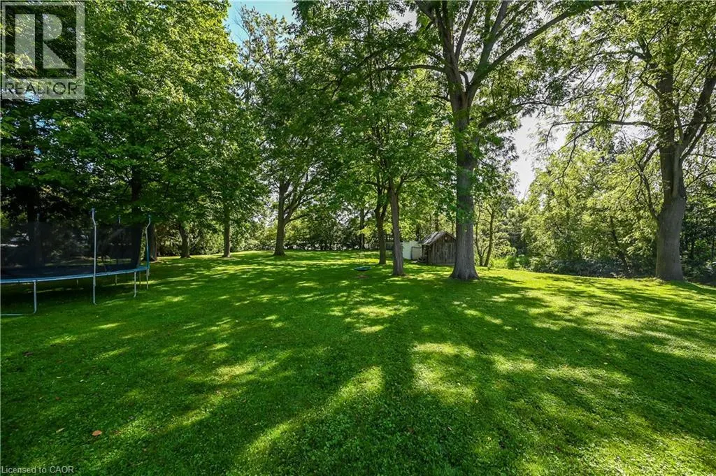 1355 WOODBURN Road