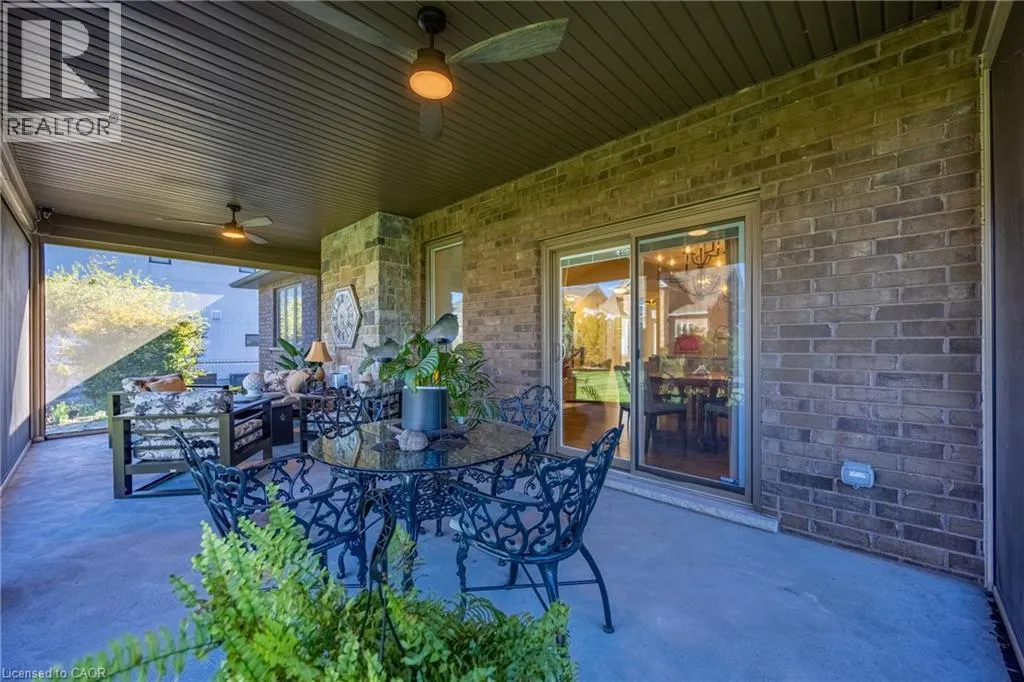 135 NEW LAKESHORE Road