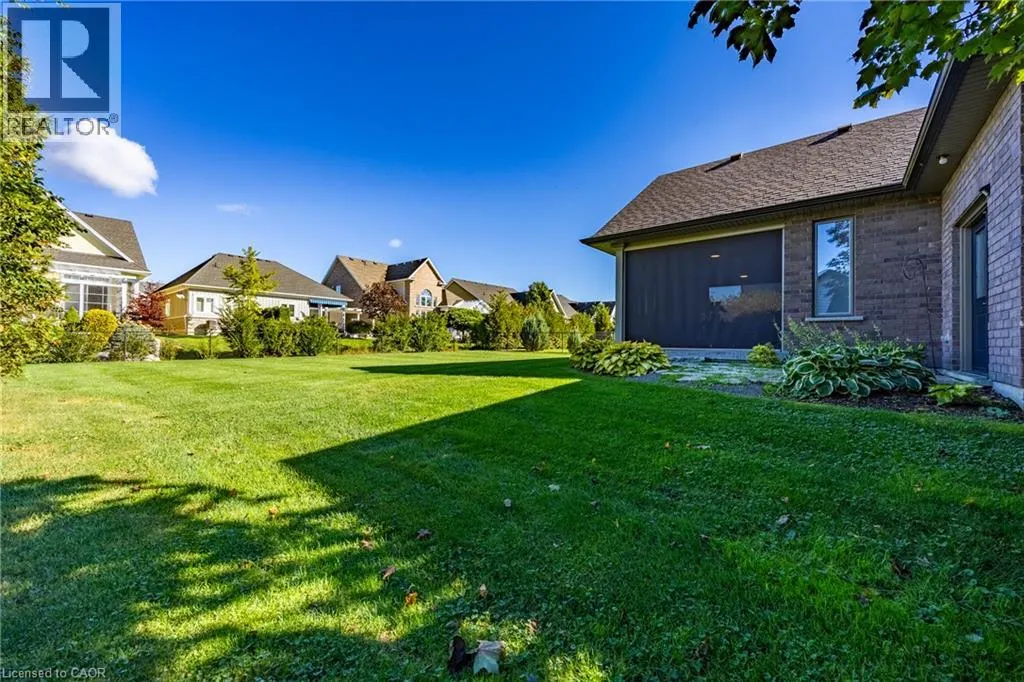 135 NEW LAKESHORE Road