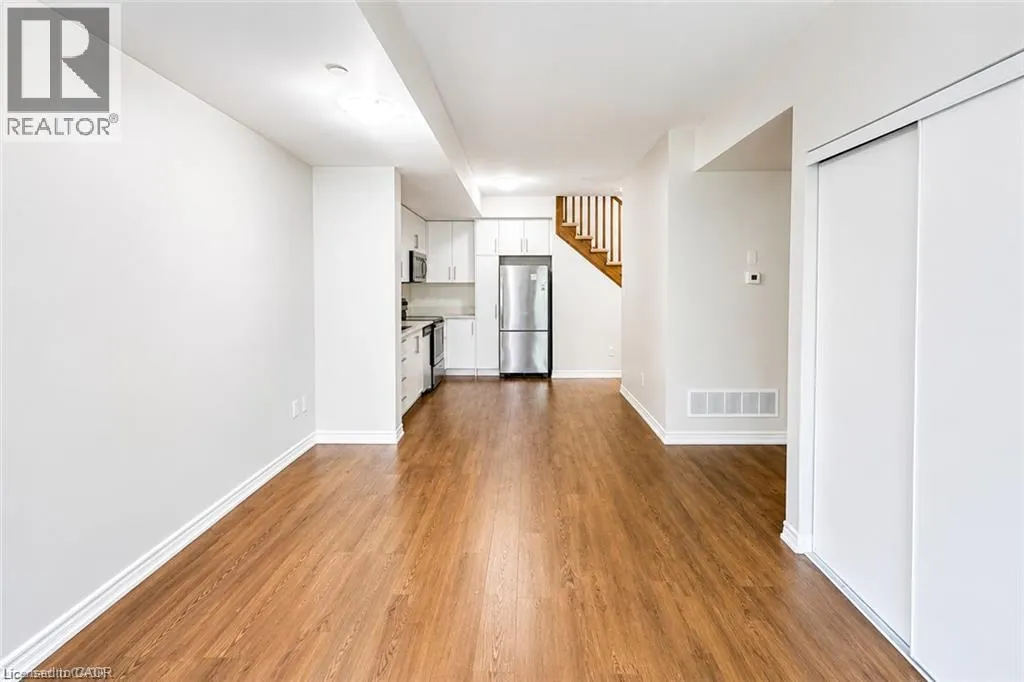 2205 LILLYKIN Street Unit# 4 #4