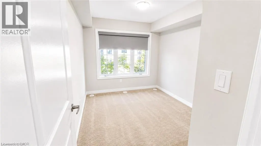 2205 LILLYKIN Street Unit# 4 #4