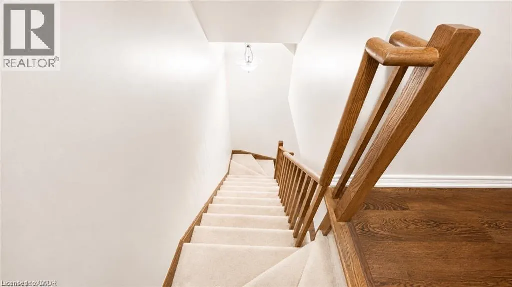 2205 LILLYKIN Street Unit# 4 #4