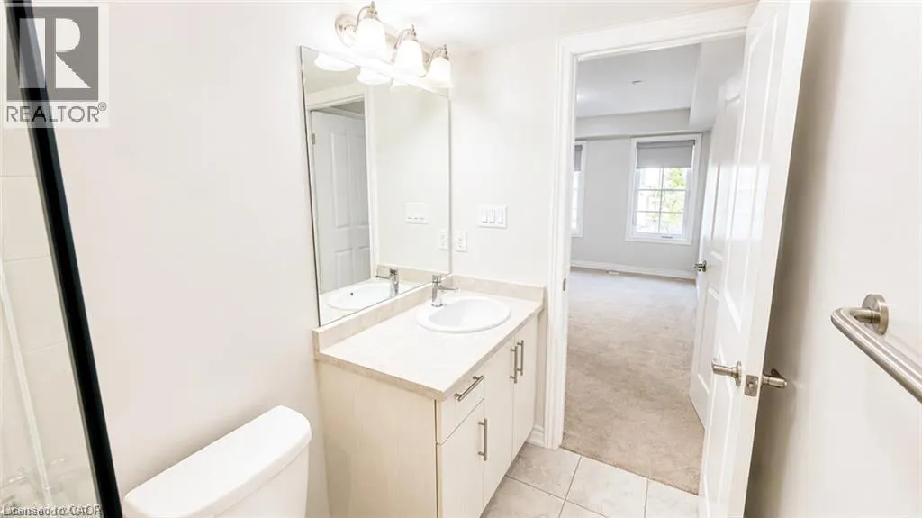 2205 LILLYKIN Street Unit# 4 #4