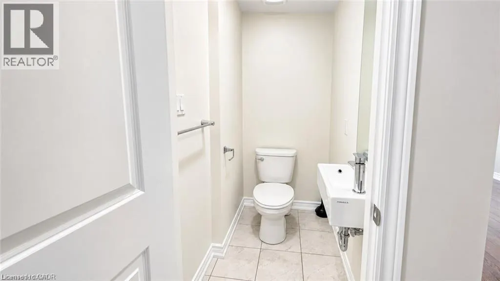 2205 LILLYKIN Street Unit# 4 #4