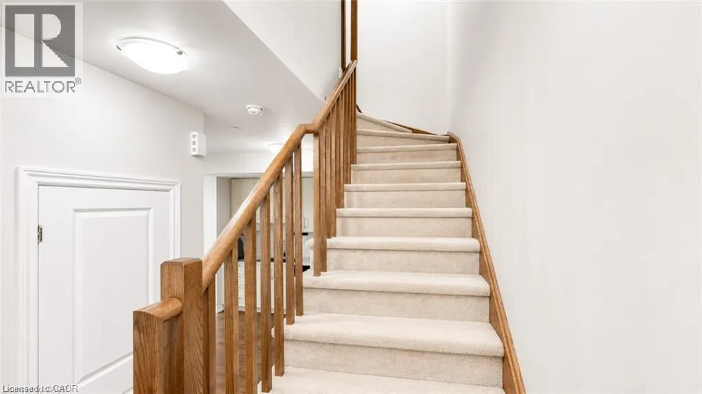 2205 LILLYKIN Street Unit# 4 #4