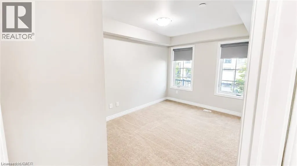 2205 LILLYKIN Street Unit# 4 #4