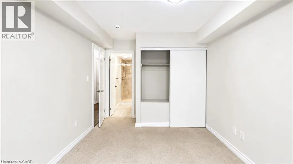 2205 LILLYKIN Street Unit# 4 #4