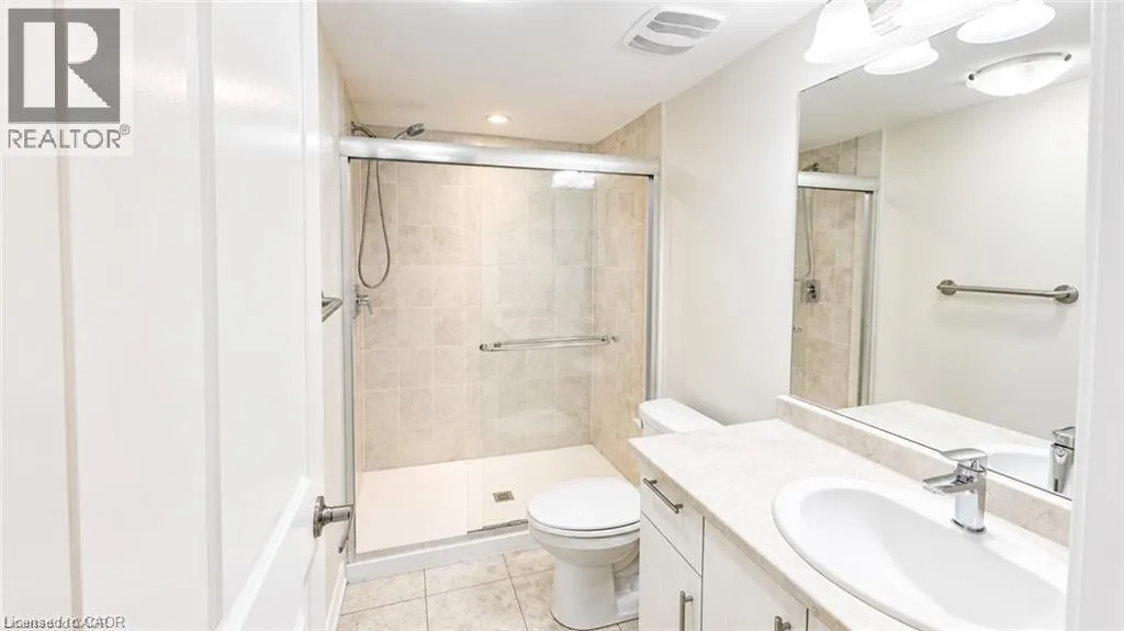 2205 LILLYKIN Street Unit# 4 #4