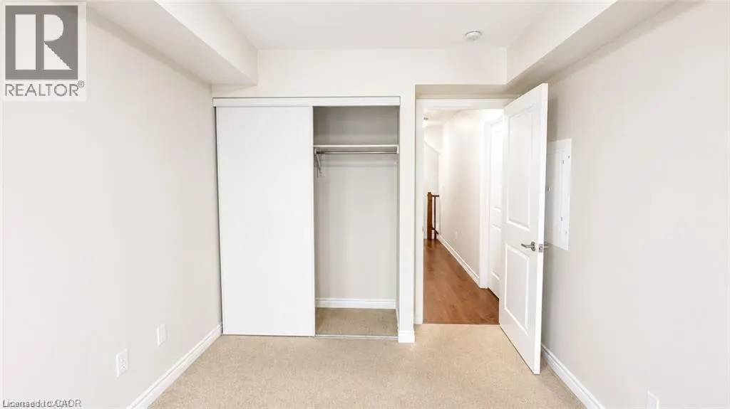 2205 LILLYKIN Street Unit# 4 #4