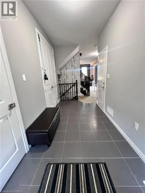 21 VIC CHAMBERS Place
