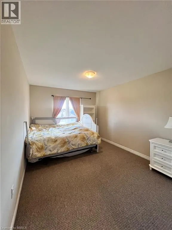 21 VIC CHAMBERS Place