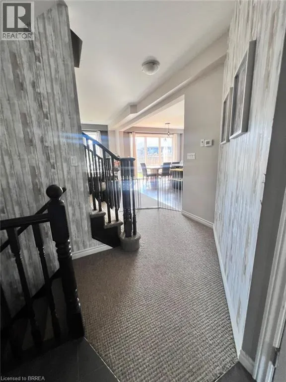 21 VIC CHAMBERS Place